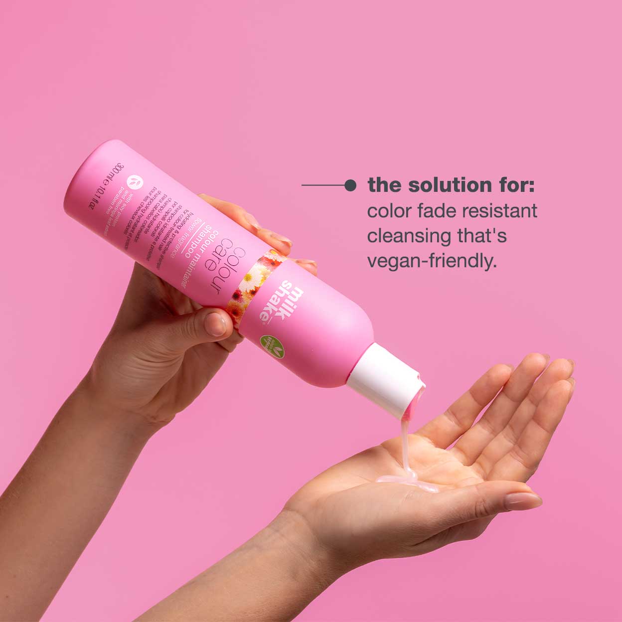 REF_P_2_color maintainer shampoo flower 300ml