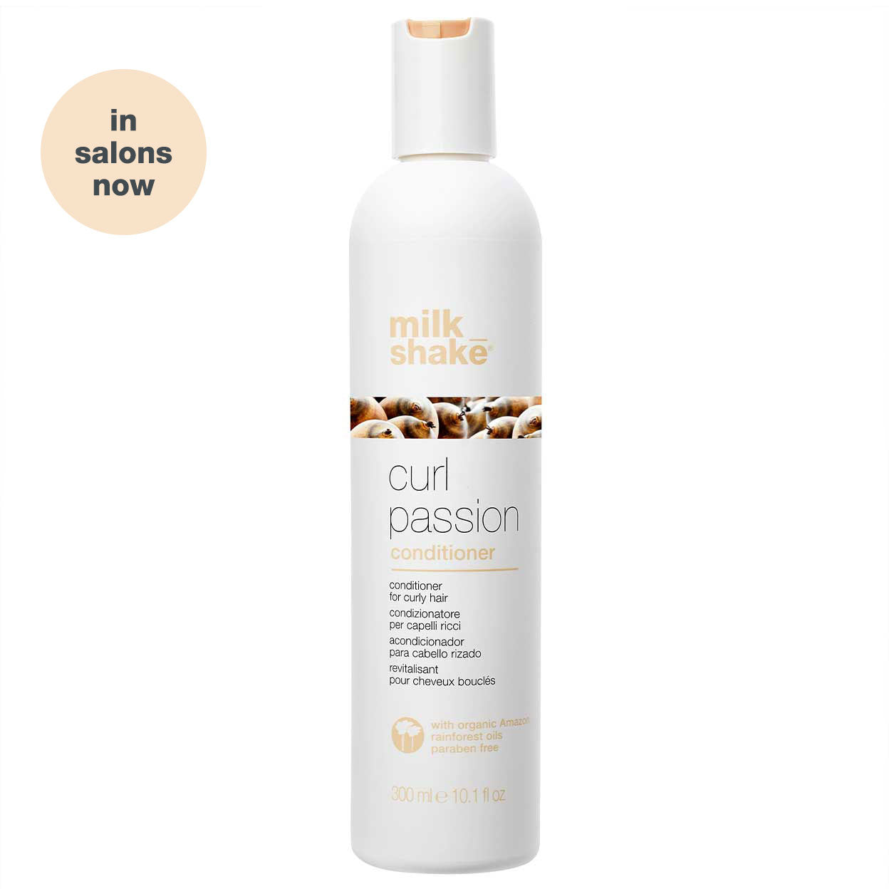 REF_P_0_curl passion conditioner 300 ml