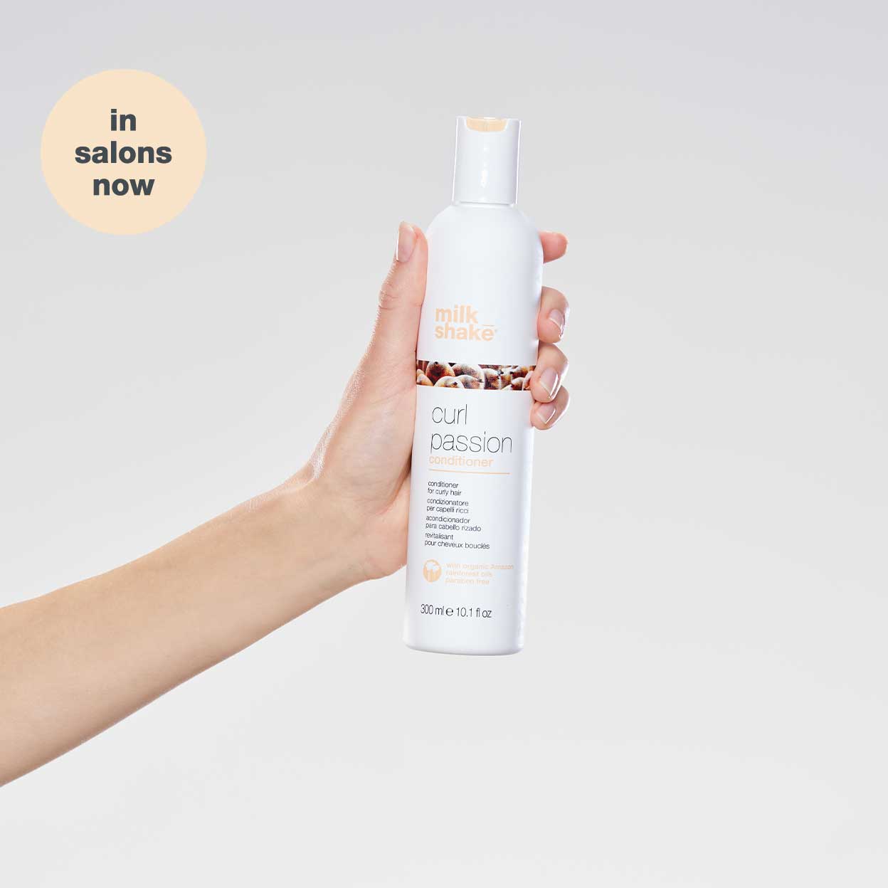 REF_P_3_curl passion conditioner 300 ml