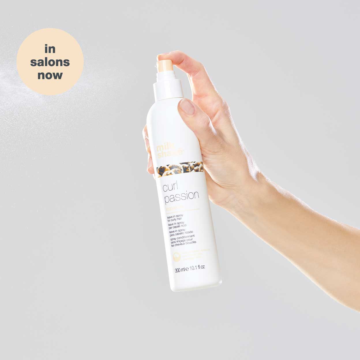REF_P_3_curl passion leave in 300 ML