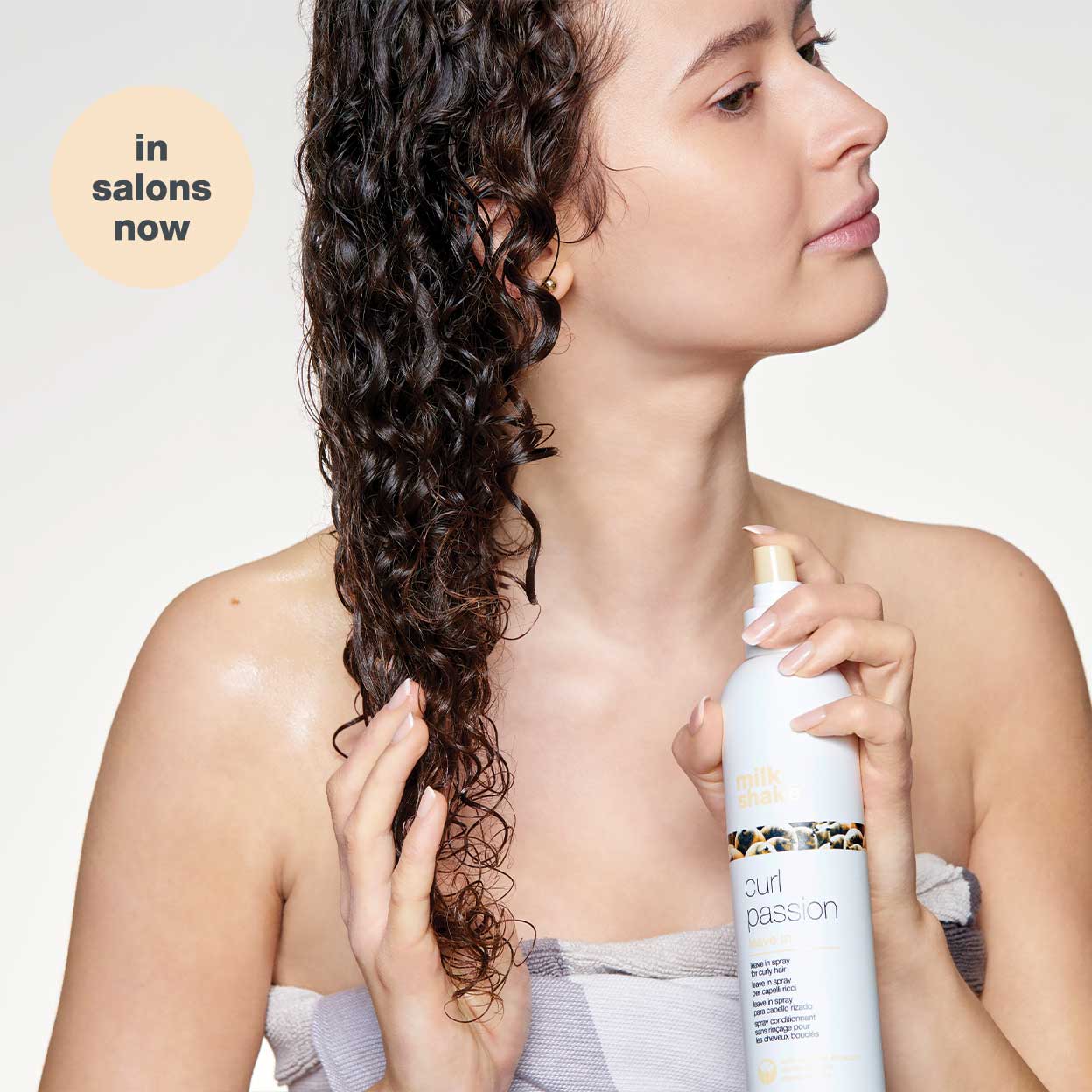 REF_P_4_curl passion leave in 300 ML