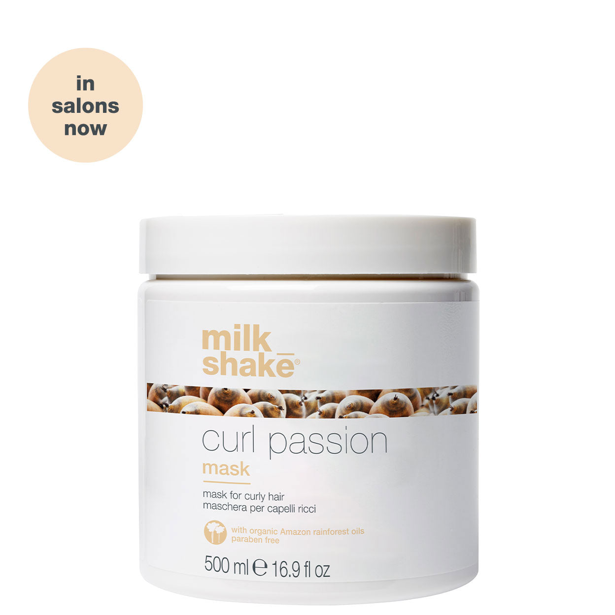 REF_P_3_curl passion mask 200 ml