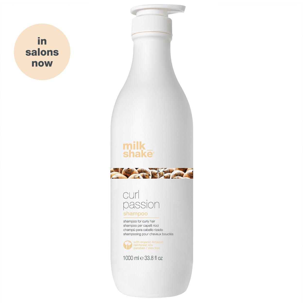 REF_P_7_curl passion shampoo 300 ml