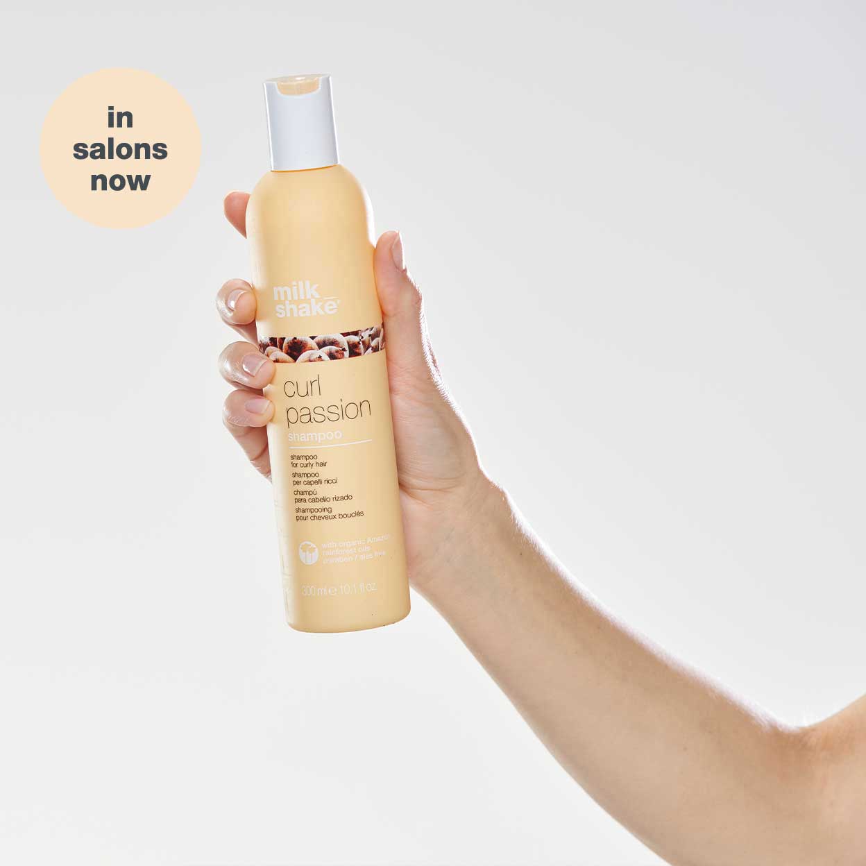 REF_P_3_curl passion shampoo 300 ml