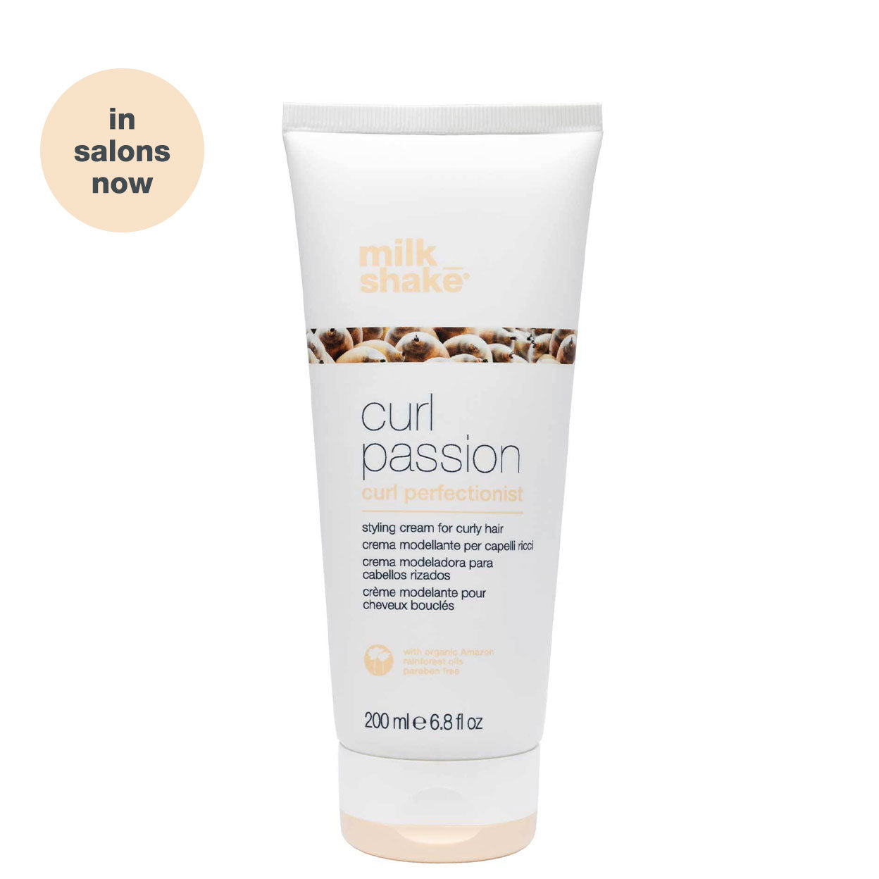 REF_P_0_curl passion curl perfectionist 200 ml