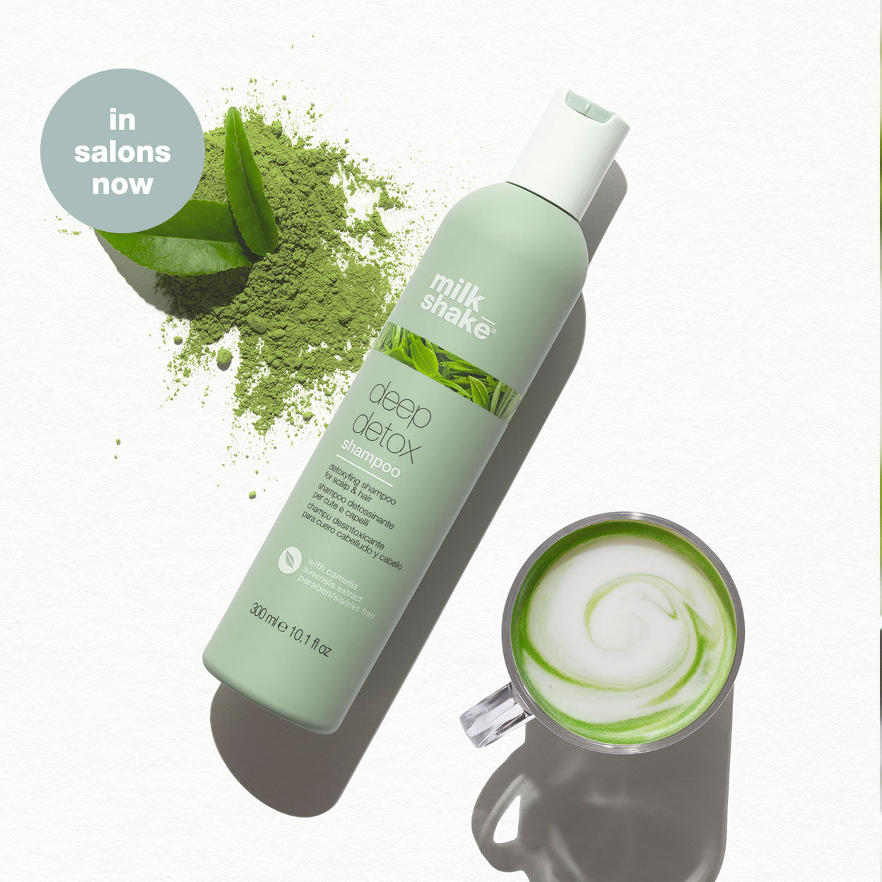 REF_P_1_milk_shake® deep detox shampoo 300 ml