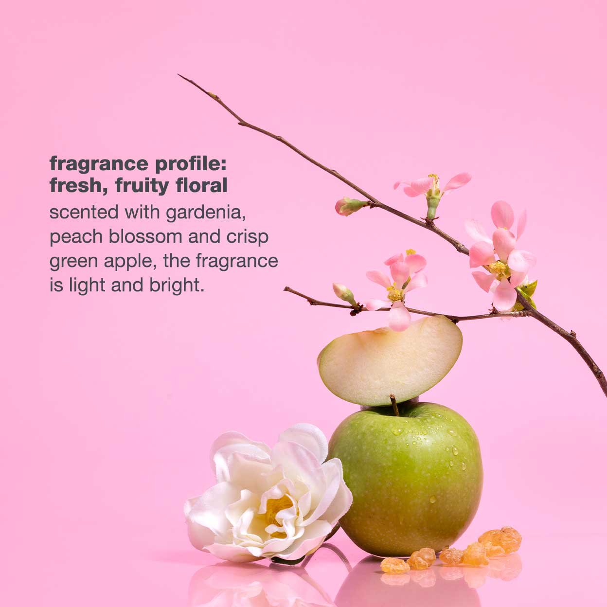 REF_P_6_leave in conditioner flower 350 ml