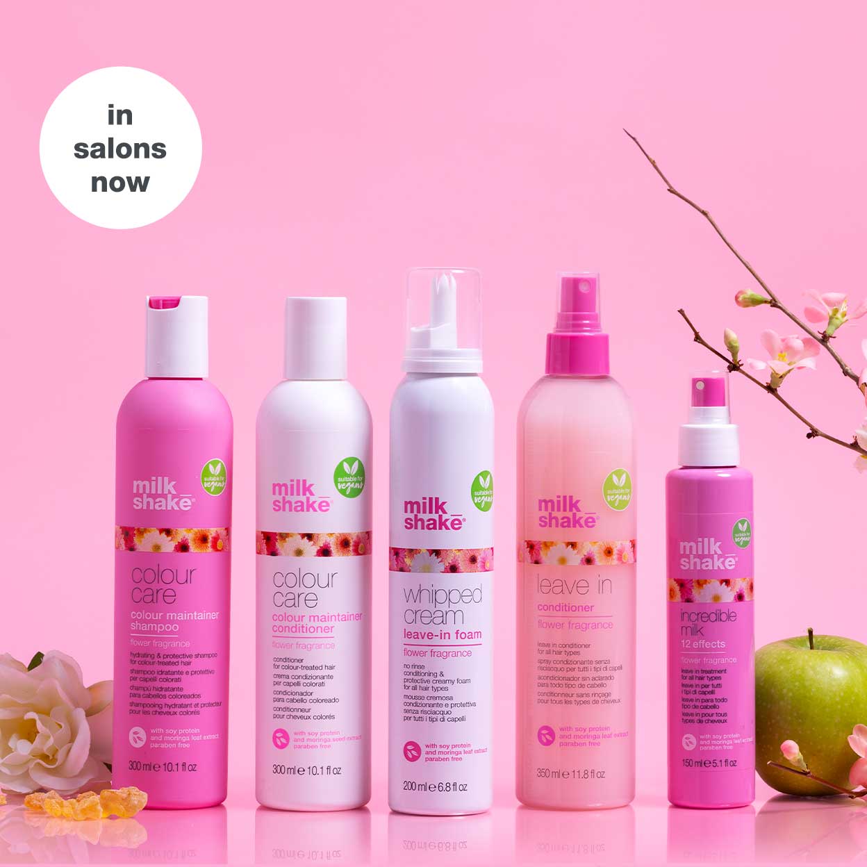 REF_P_7_color maintainer shampoo flower 300ml