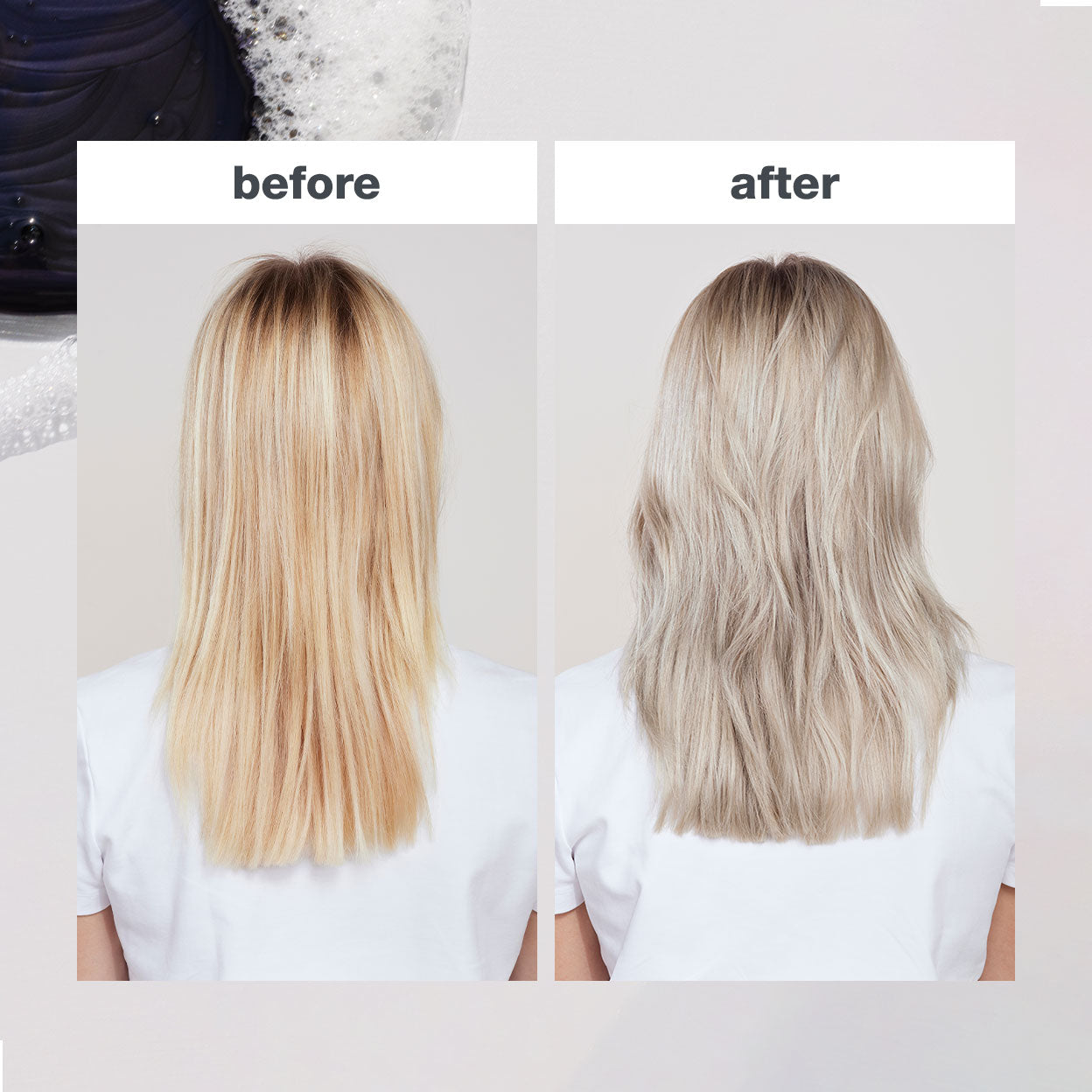 REF_P_4_icy blond shampoo 300 ml