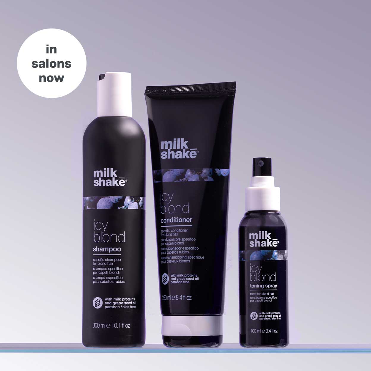 REF_P_11_icy blond shampoo 300 ml