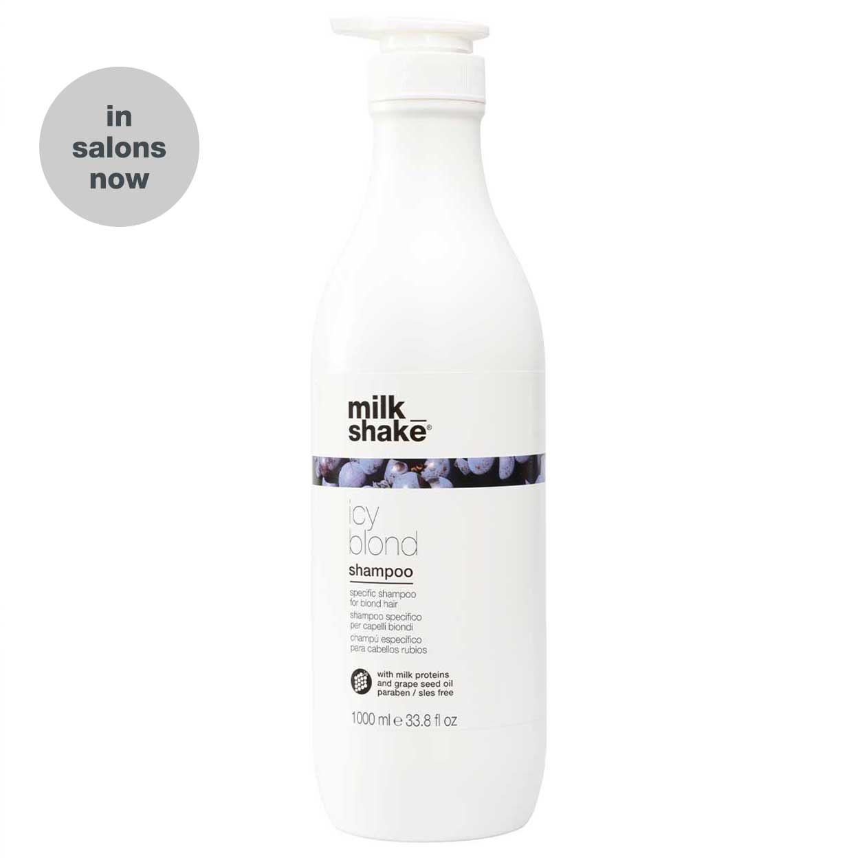 REF_P_12_icy blond shampoo 300 ml