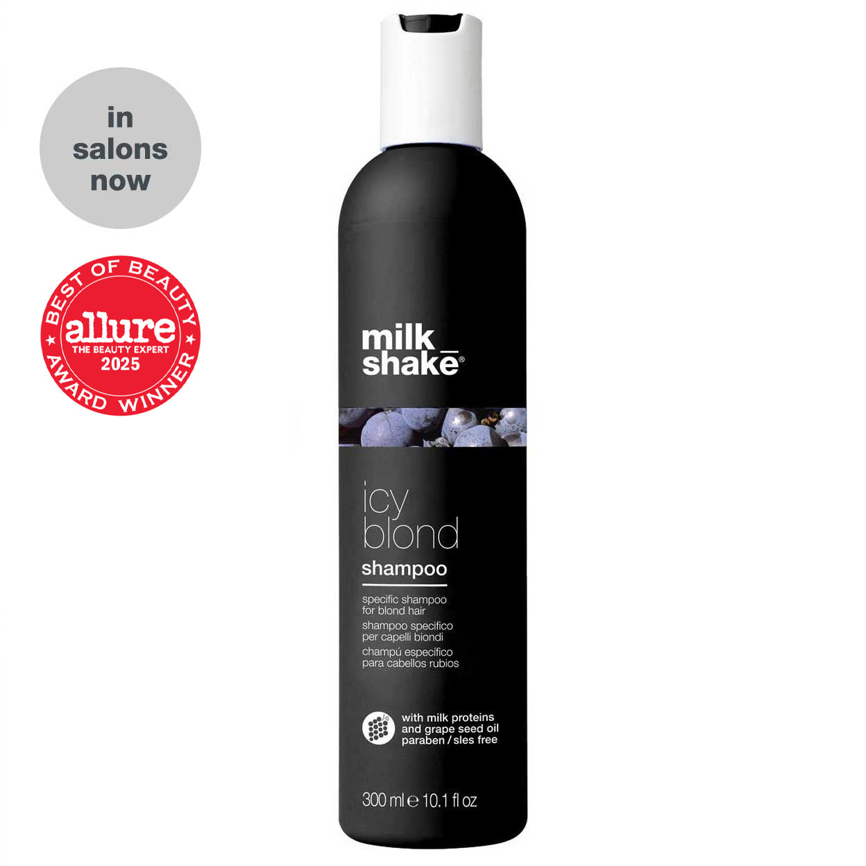 REF_P_0_icy blond shampoo 300 ml