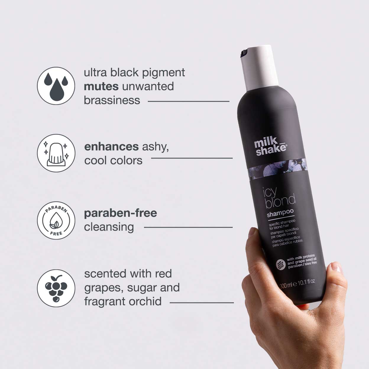 REF_P_3_icy blond shampoo 300 ml