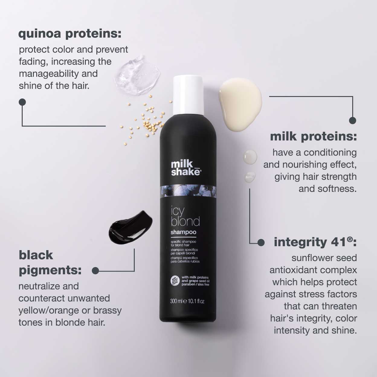 REF_P_5_icy blond shampoo 300 ml