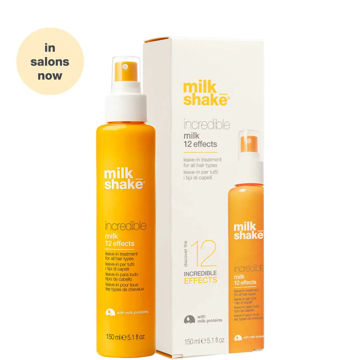 REF_P_0_incredible milk leave in spray with 12 benefits 150 ml
