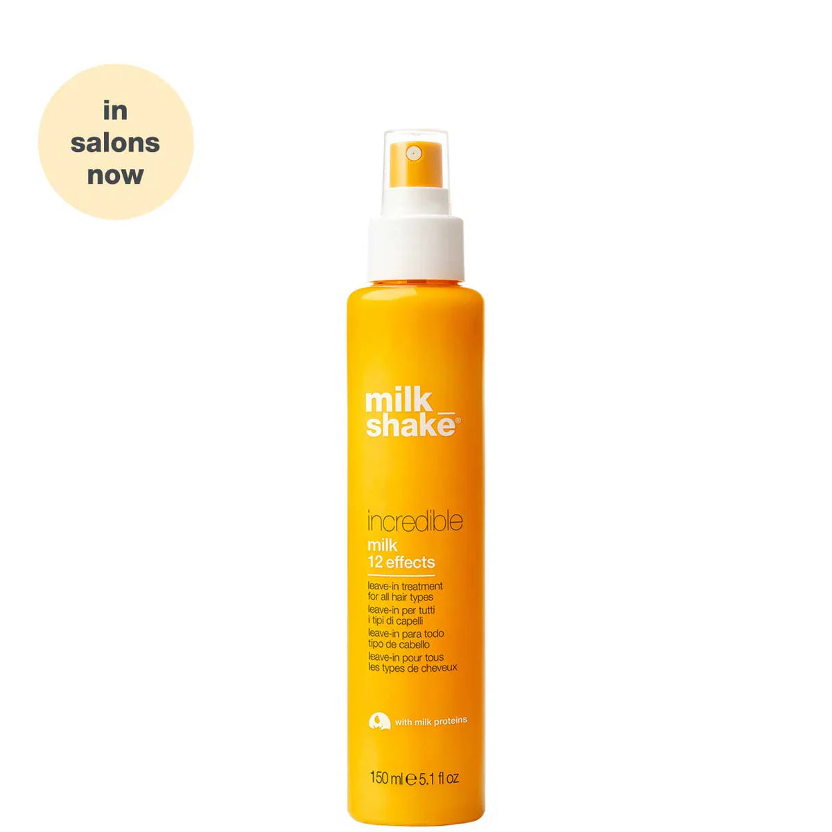REF_P_1_incredible milk leave in spray with 12 benefits 150 ml