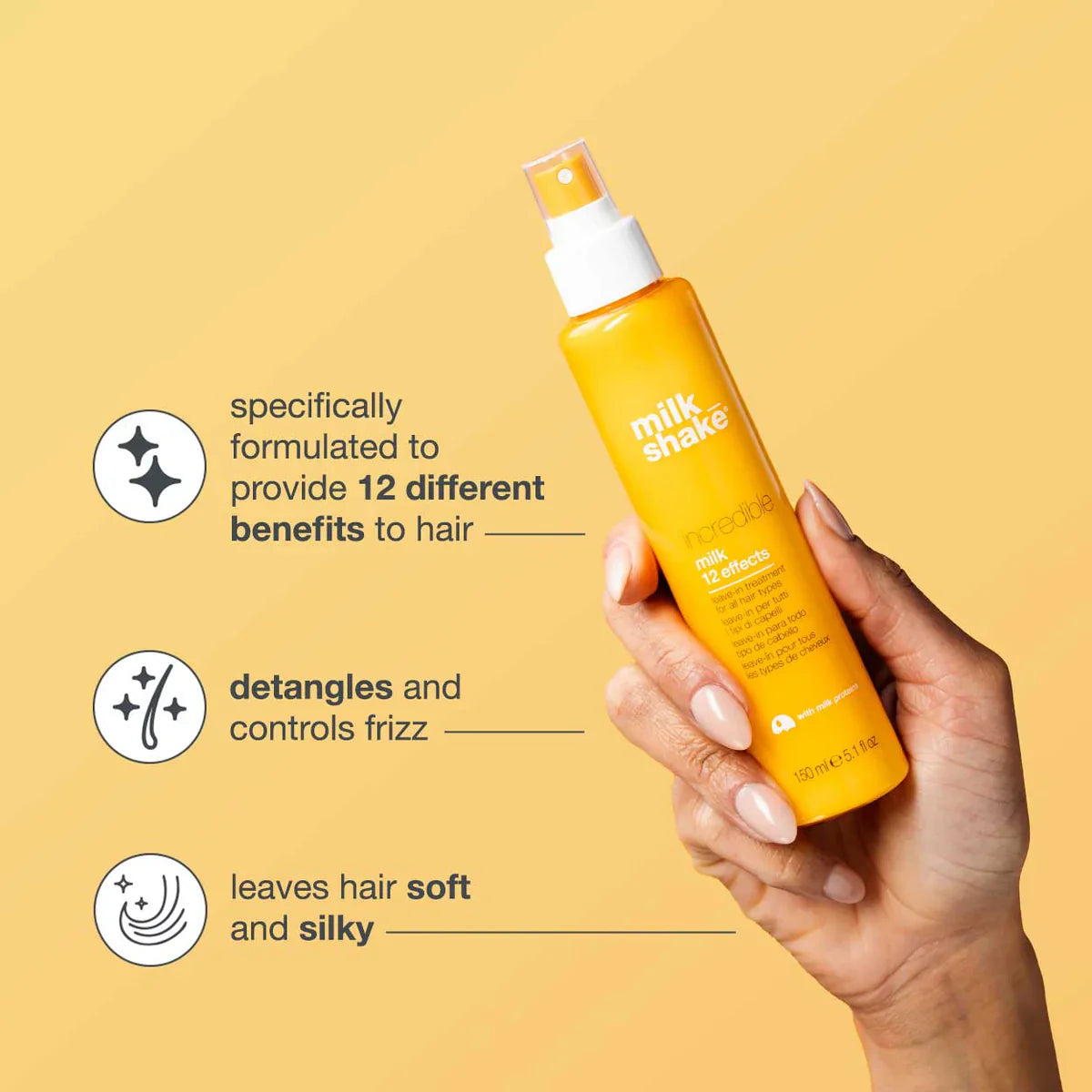 REF_P_5_incredible milk leave in spray with 12 benefits 150 ml