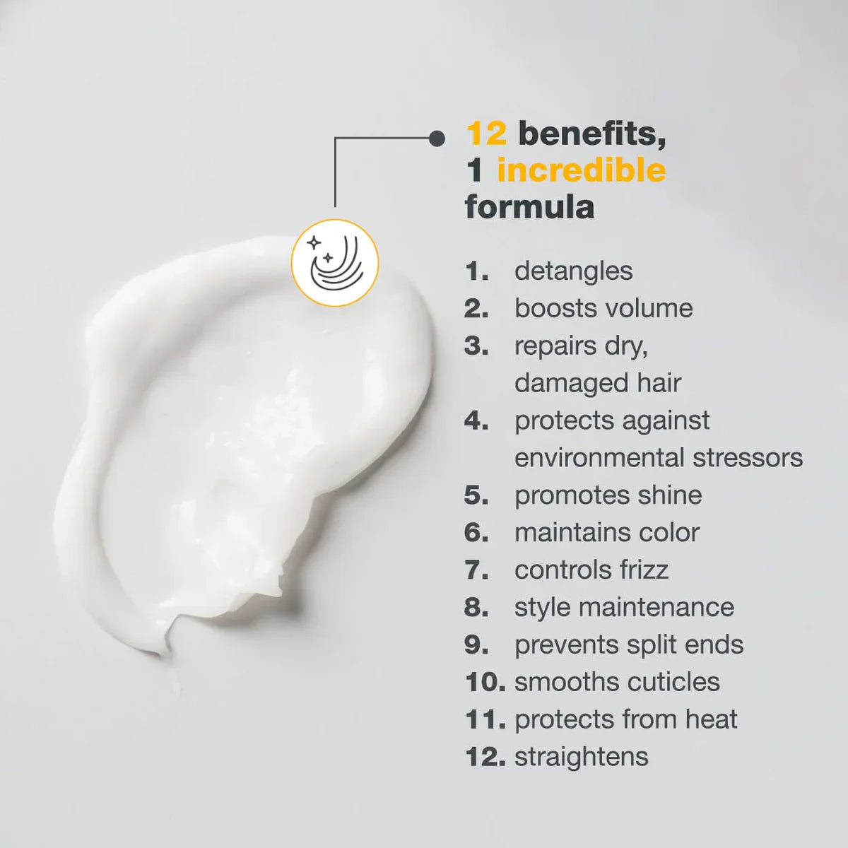 REF_P_4_incredible milk leave in spray with 12 benefits 150 ml