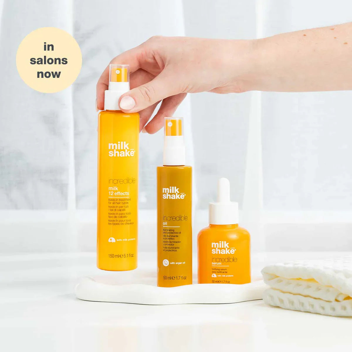 REF_P_8_incredible milk leave in spray with 12 benefits 150 ml