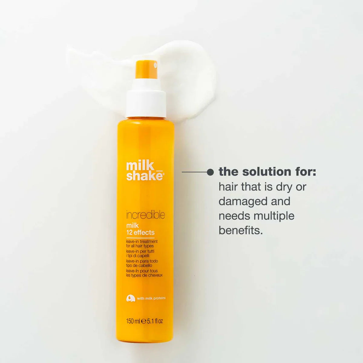 REF_P_3_incredible milk leave in spray with 12 benefits 150 ml
