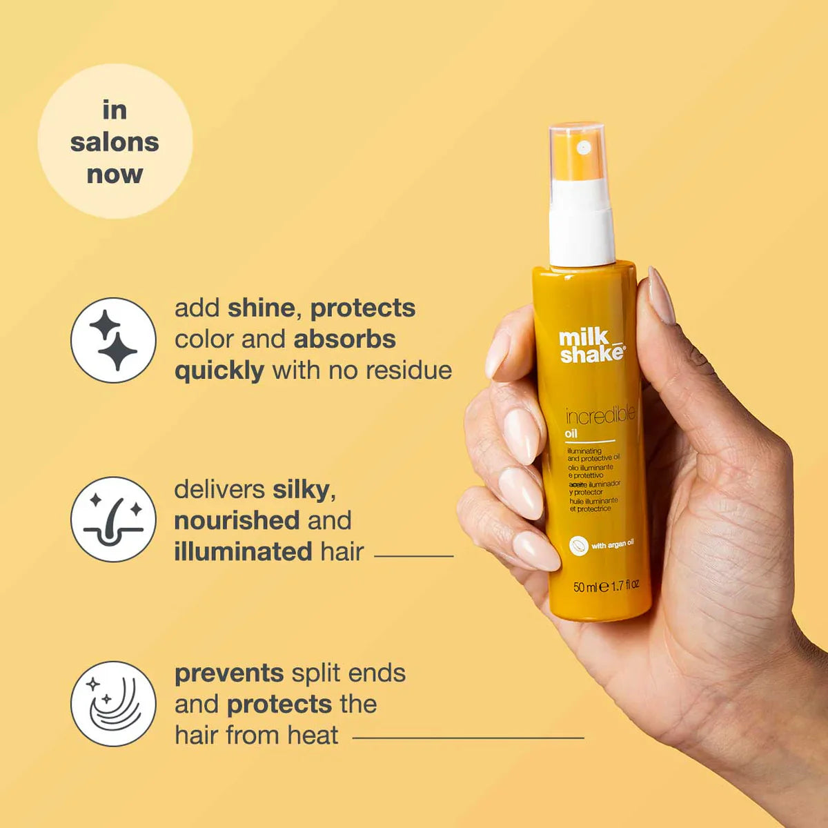 REF_P_3_milk_shake® incredible oil 50 ml