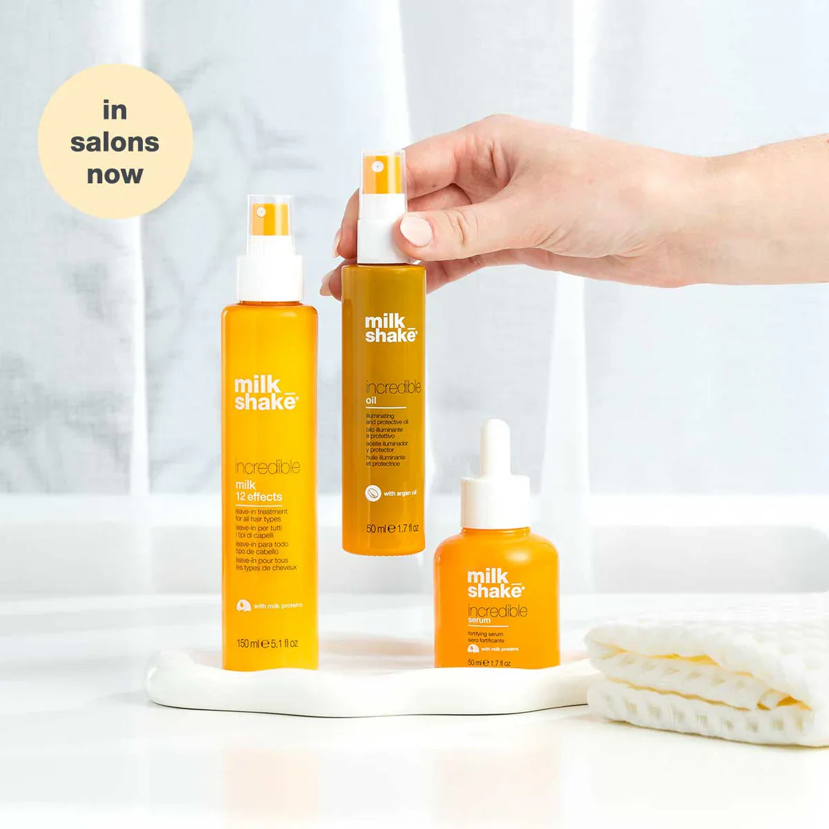 REF_P_7_milk_shake® incredible oil 50 ml