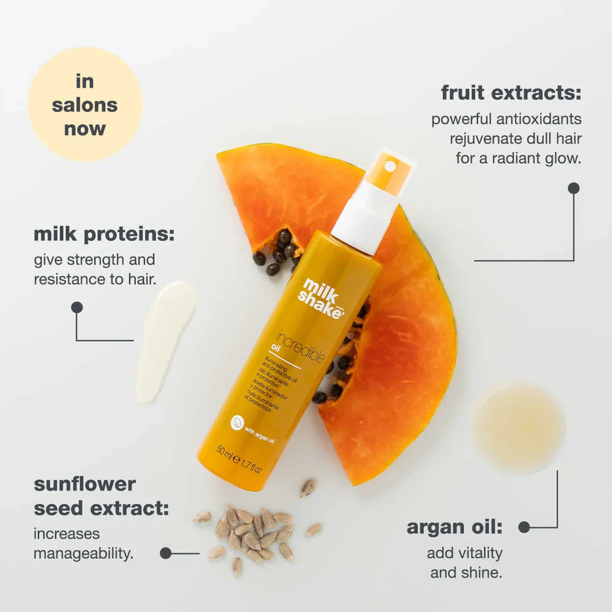 REF_P_5_milk_shake® incredible oil 50 ml