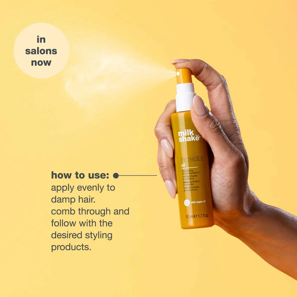 REF_P_6_milk_shake® incredible oil 50 ml