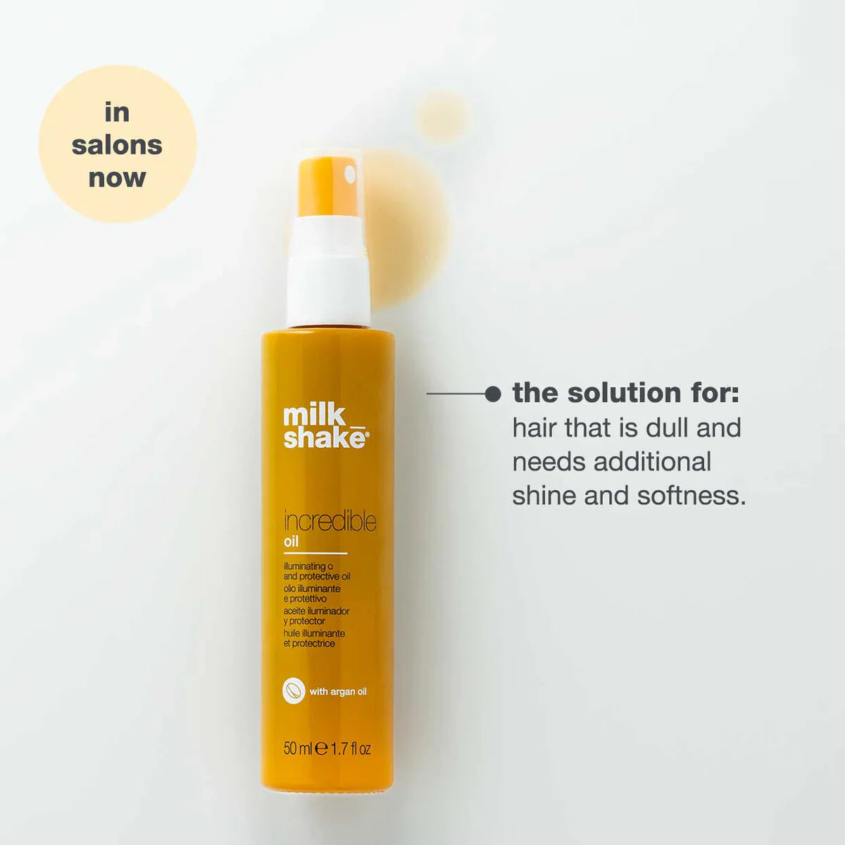 REF_P_4_milk_shake® incredible oil 50 ml