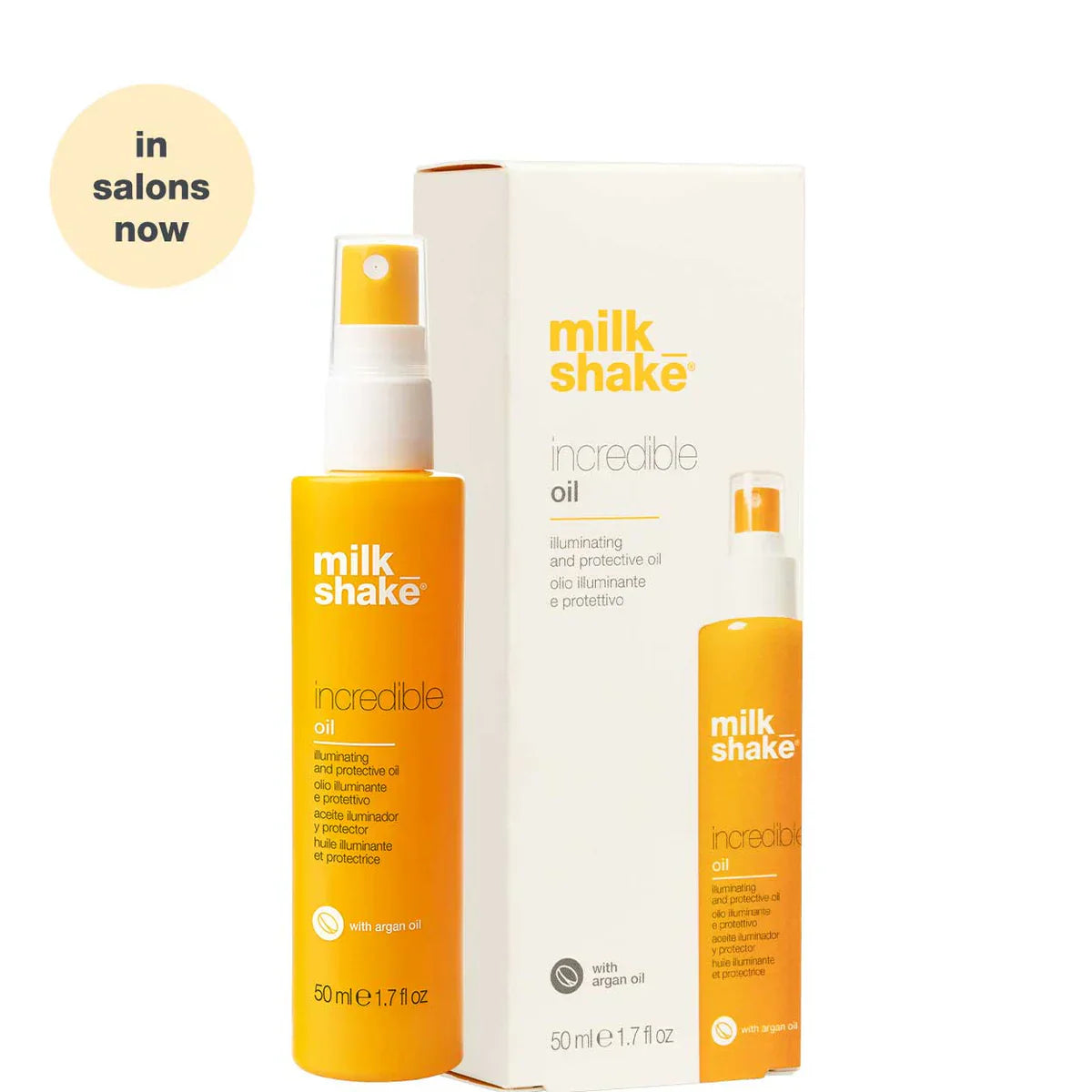 REF_P_0_milk_shake® incredible oil 50 ml
