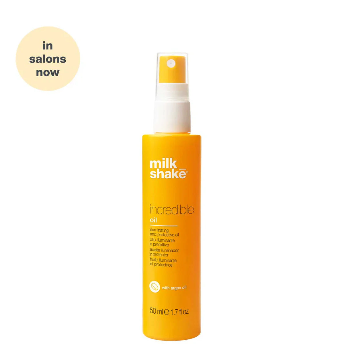REF_P_2_milk_shake® incredible oil 50 ml