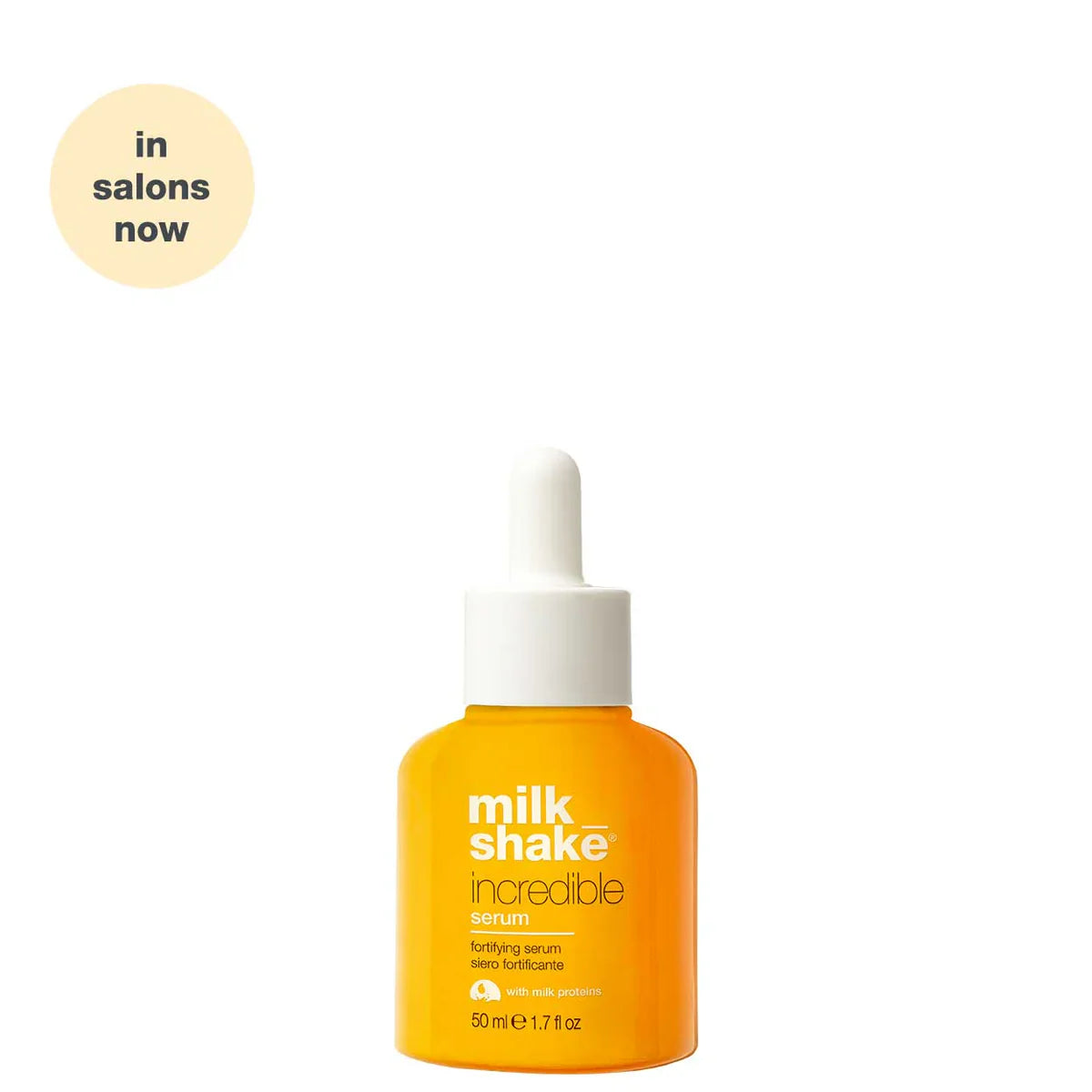 REF_P_1_incredible serum 50 ml