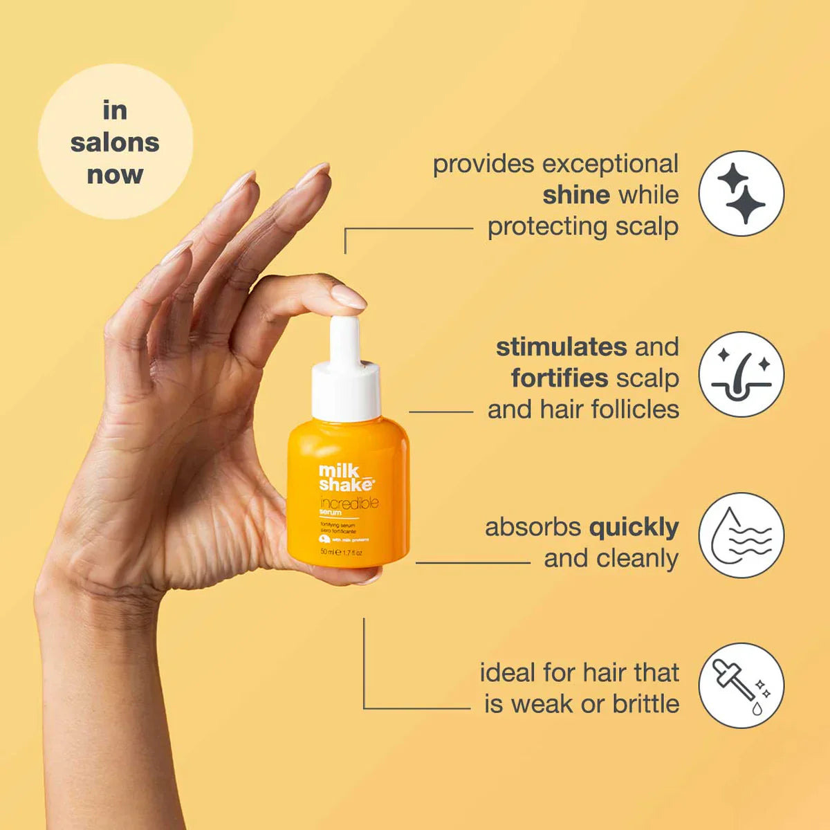 REF_P_4_incredible serum 50 ml