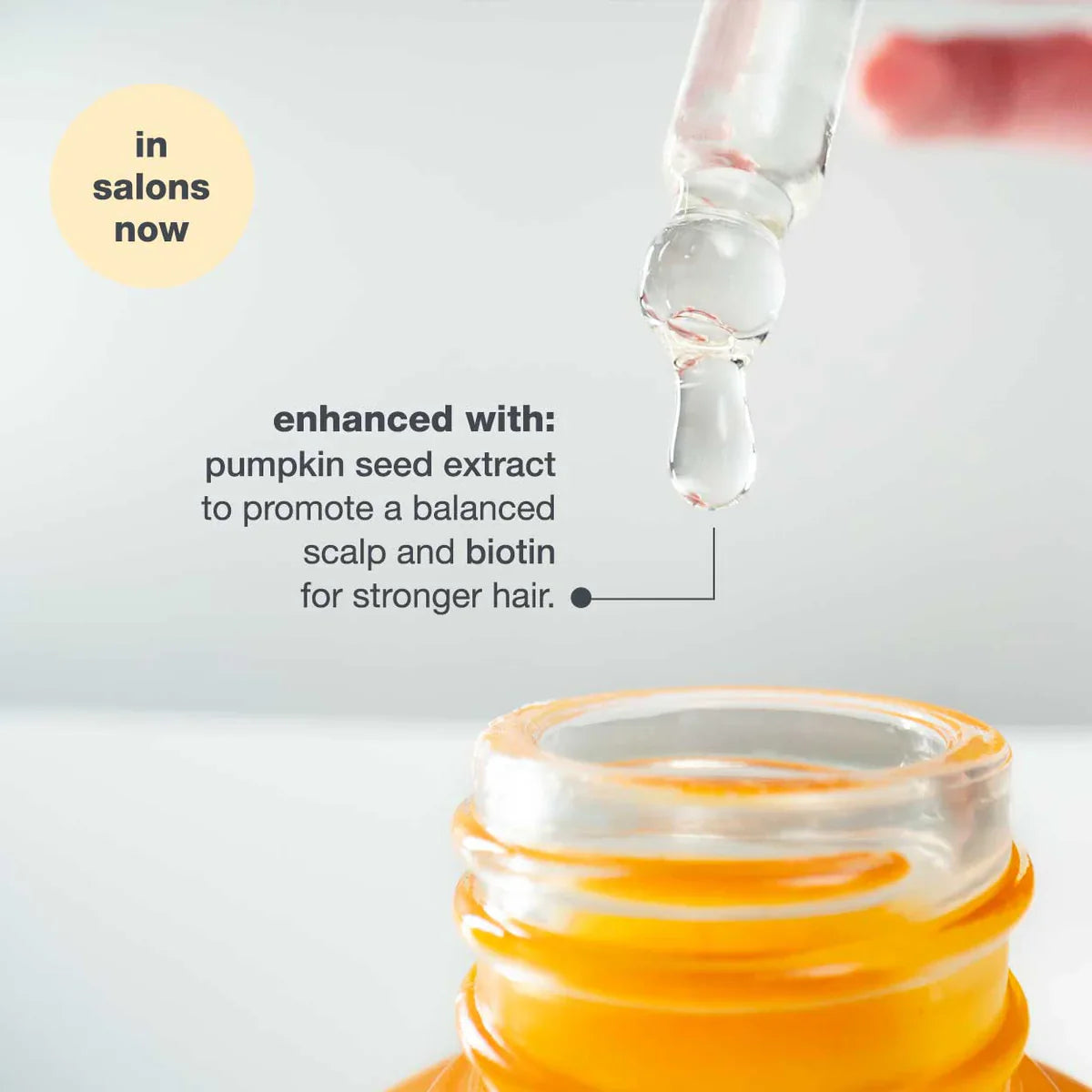 REF_P_5_incredible serum 50 ml