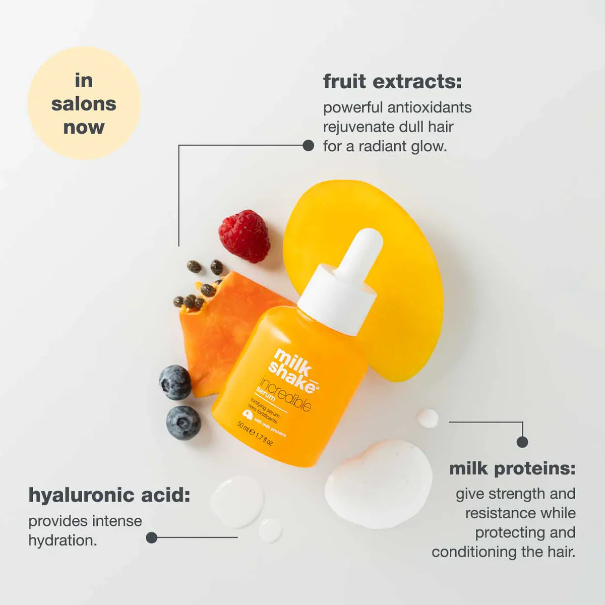 REF_P_3_incredible serum 50 ml