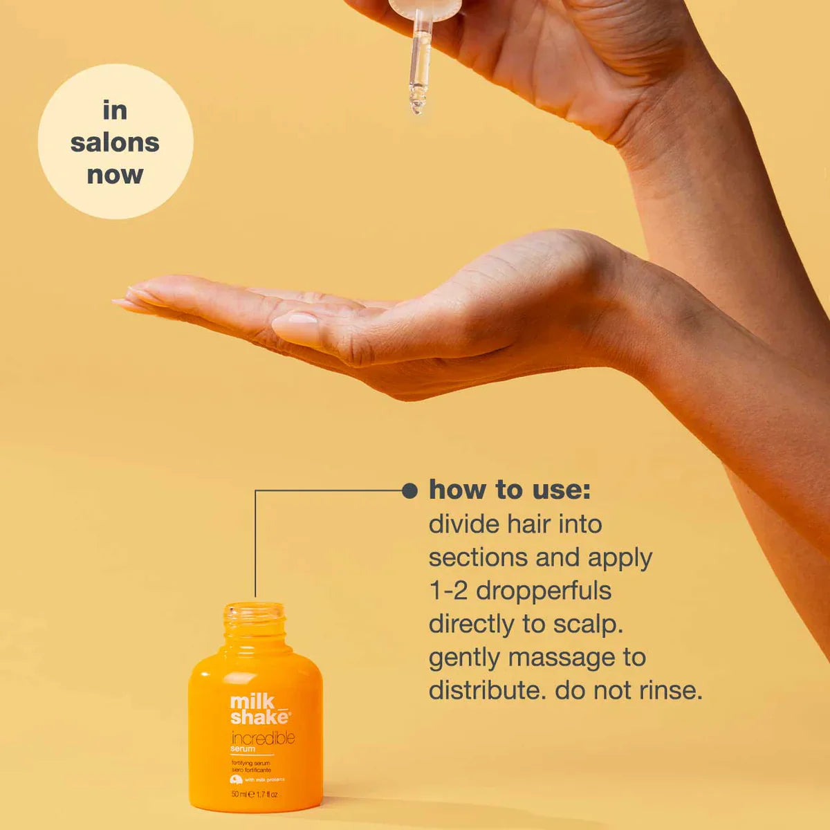 REF_P_6_incredible serum 50 ml