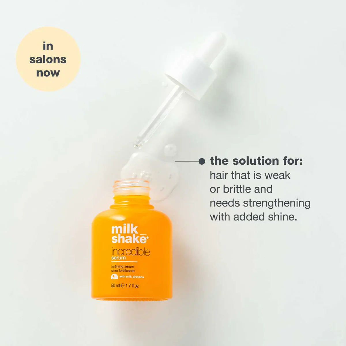 REF_P_2_incredible serum 50 ml