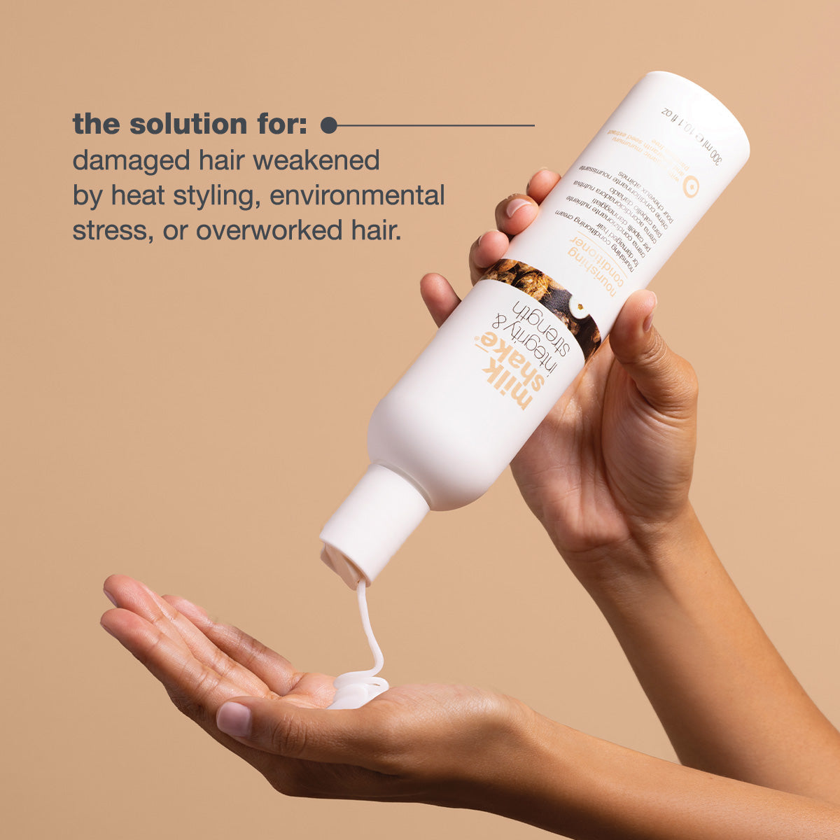 REF_P_2_integrity & strength nourishing conditioner 300ml