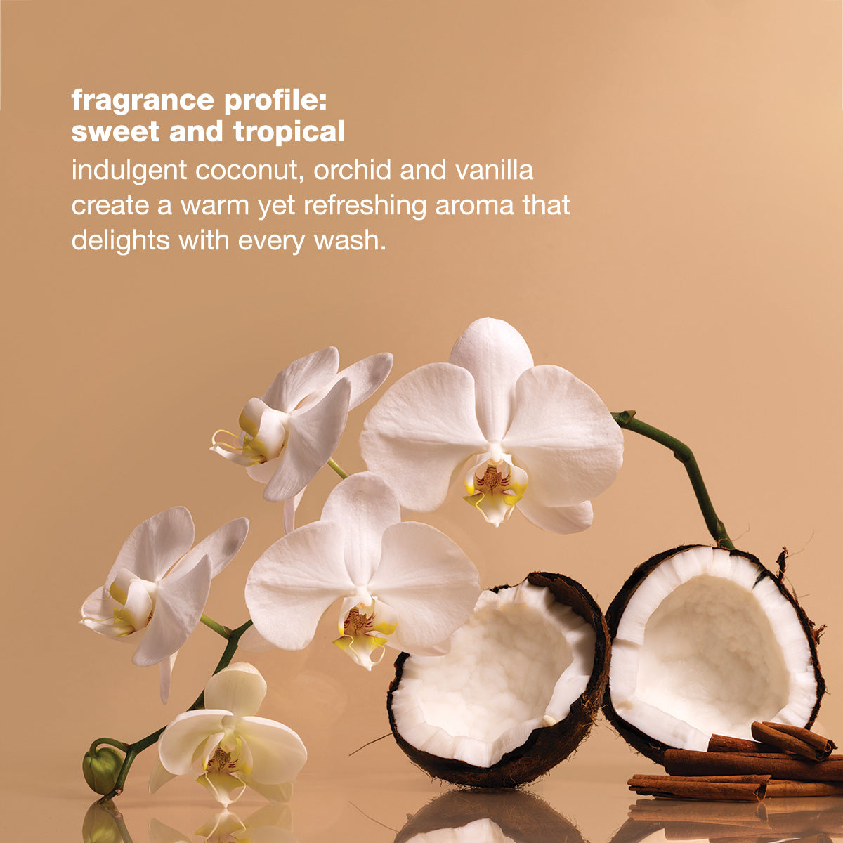 REF_P_6_integrity & strength nourishing conditioner | 1litre