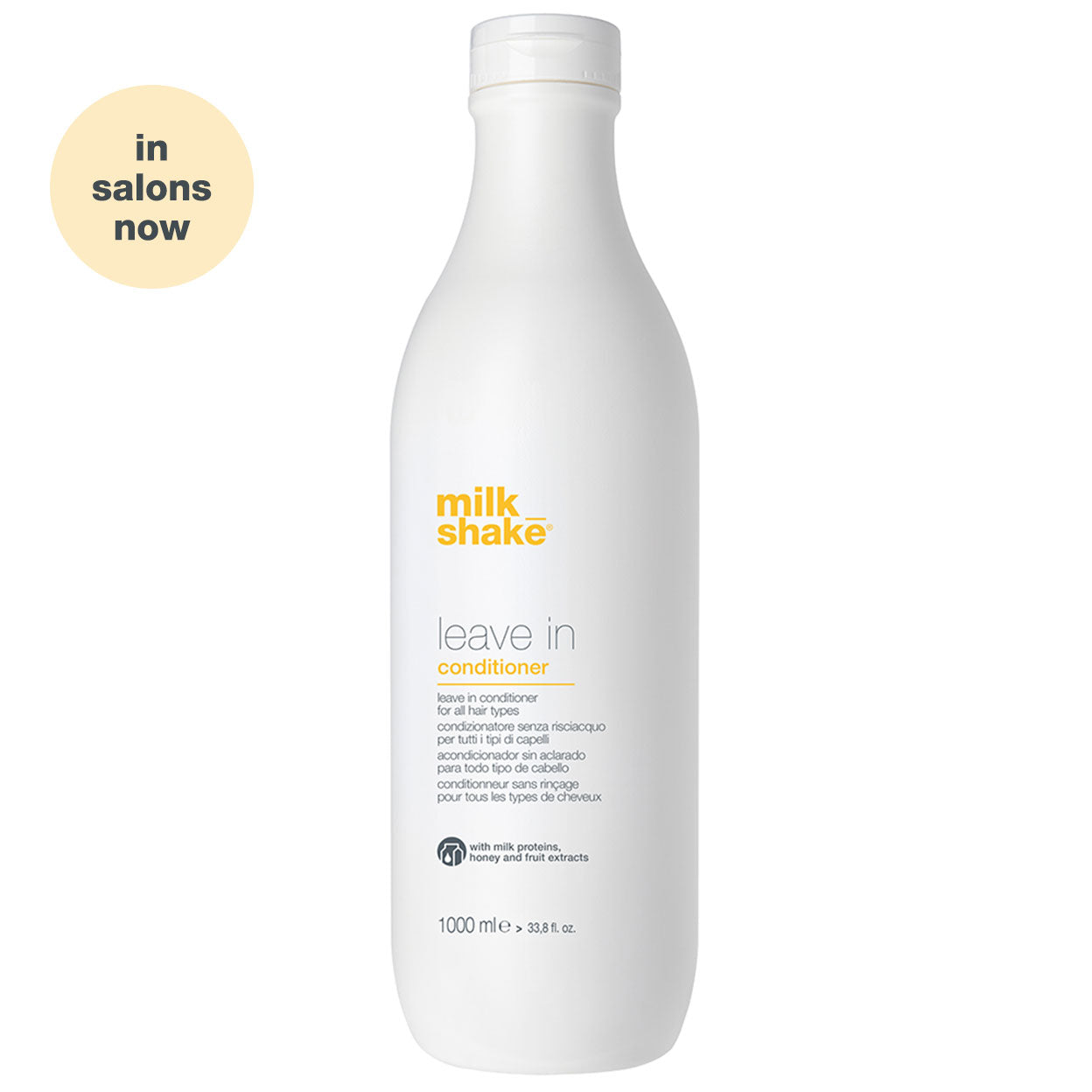 REF_P_9_milk_shake® leave in conditioner 350 ml