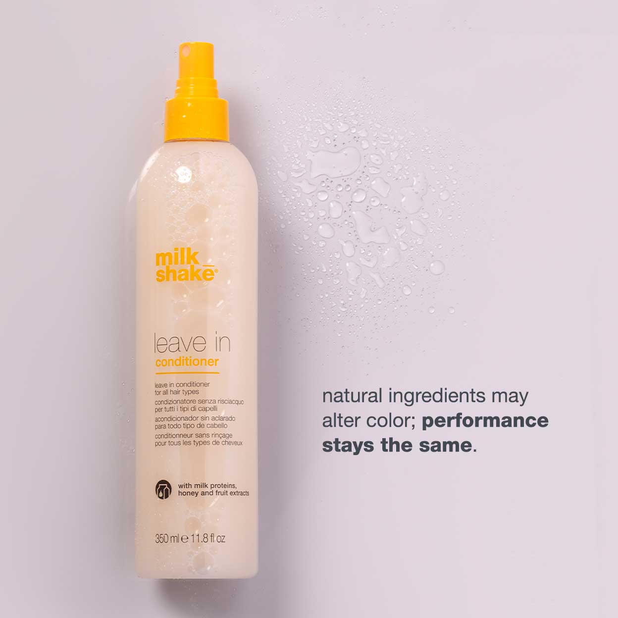 REF_P_7_milk_shake® leave in conditioner 350 ml