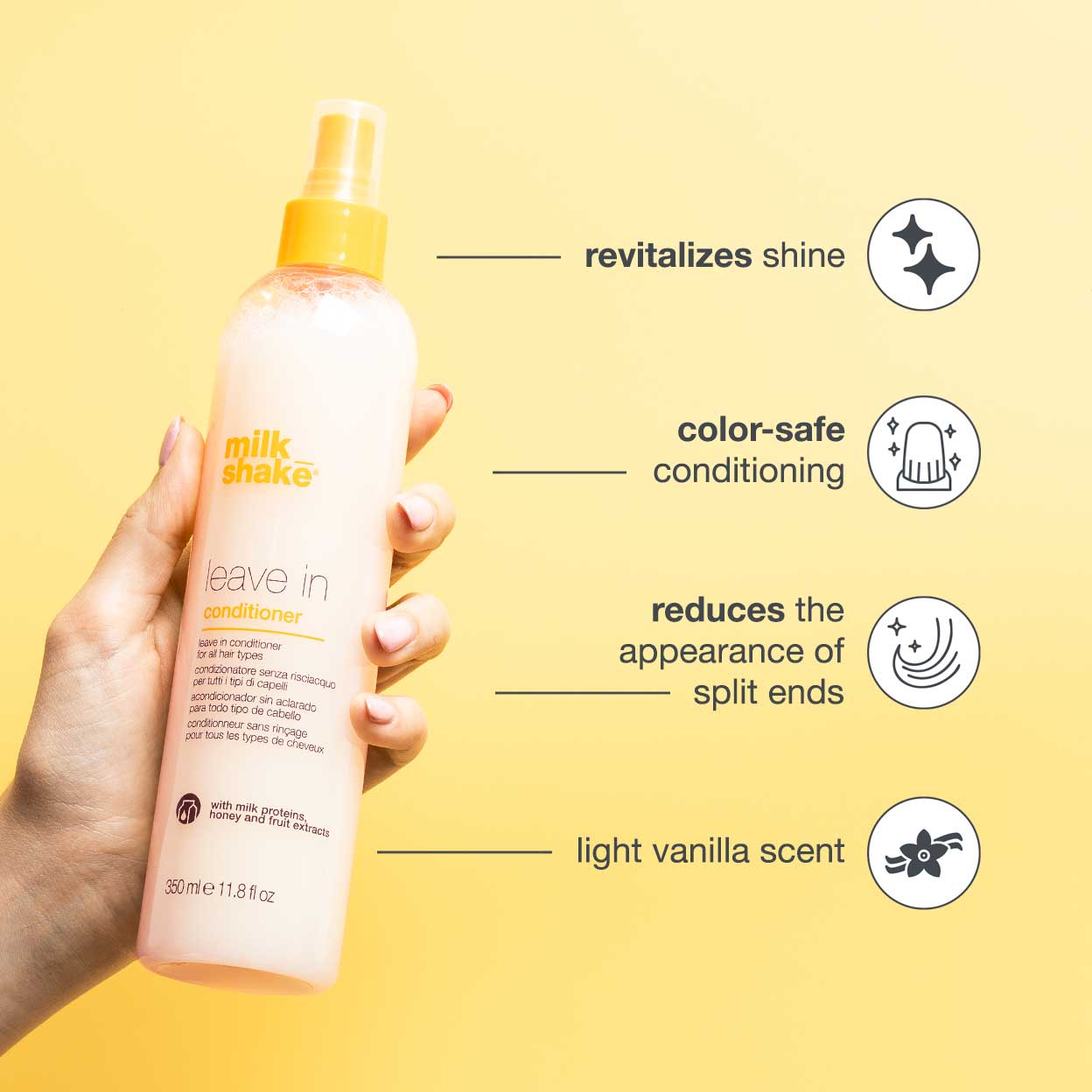 REF_P_3_milk_shake® leave in conditioner 350 ml