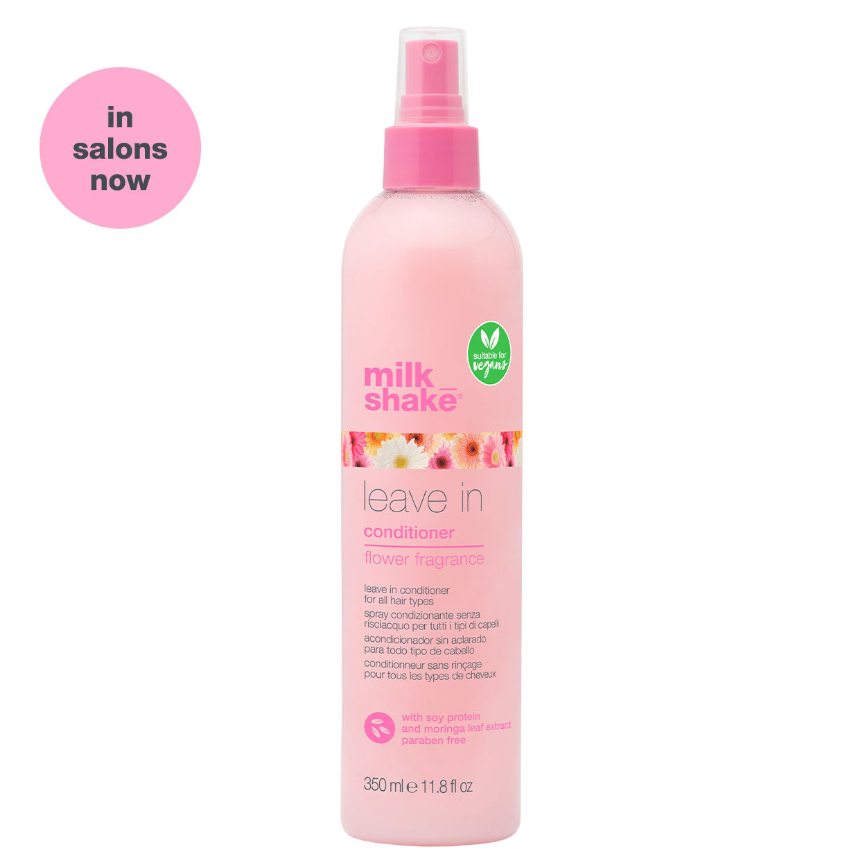 REF_P_0_leave in conditioner flower 350 ml