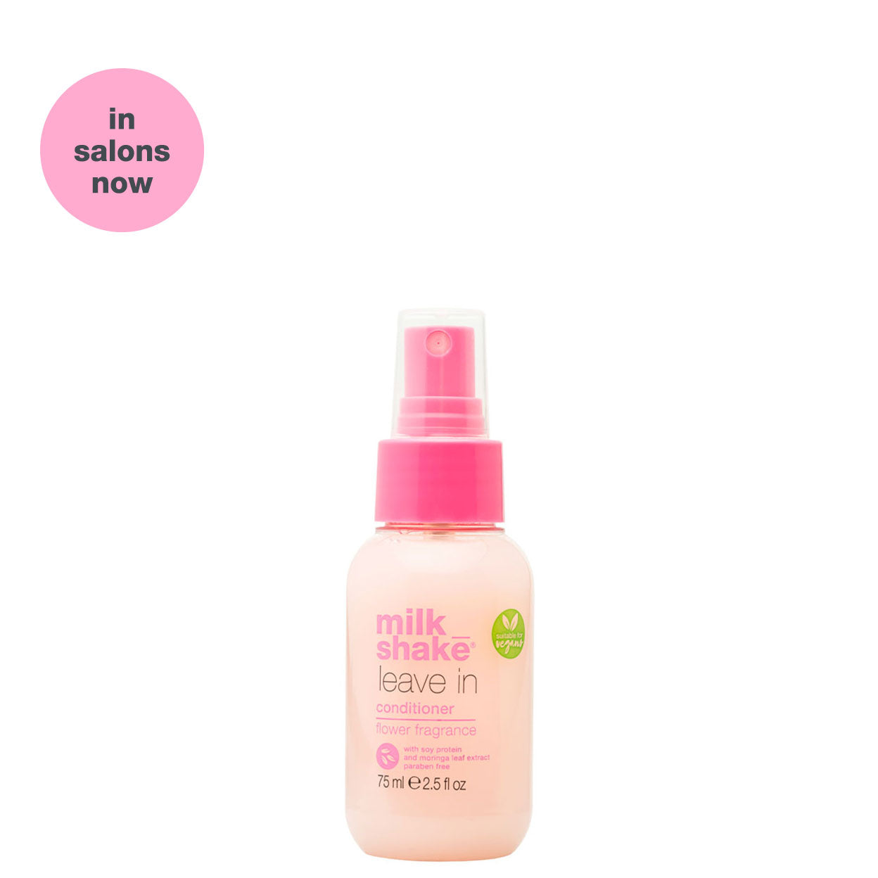 REF_P_8_leave in conditioner flower 350 ml