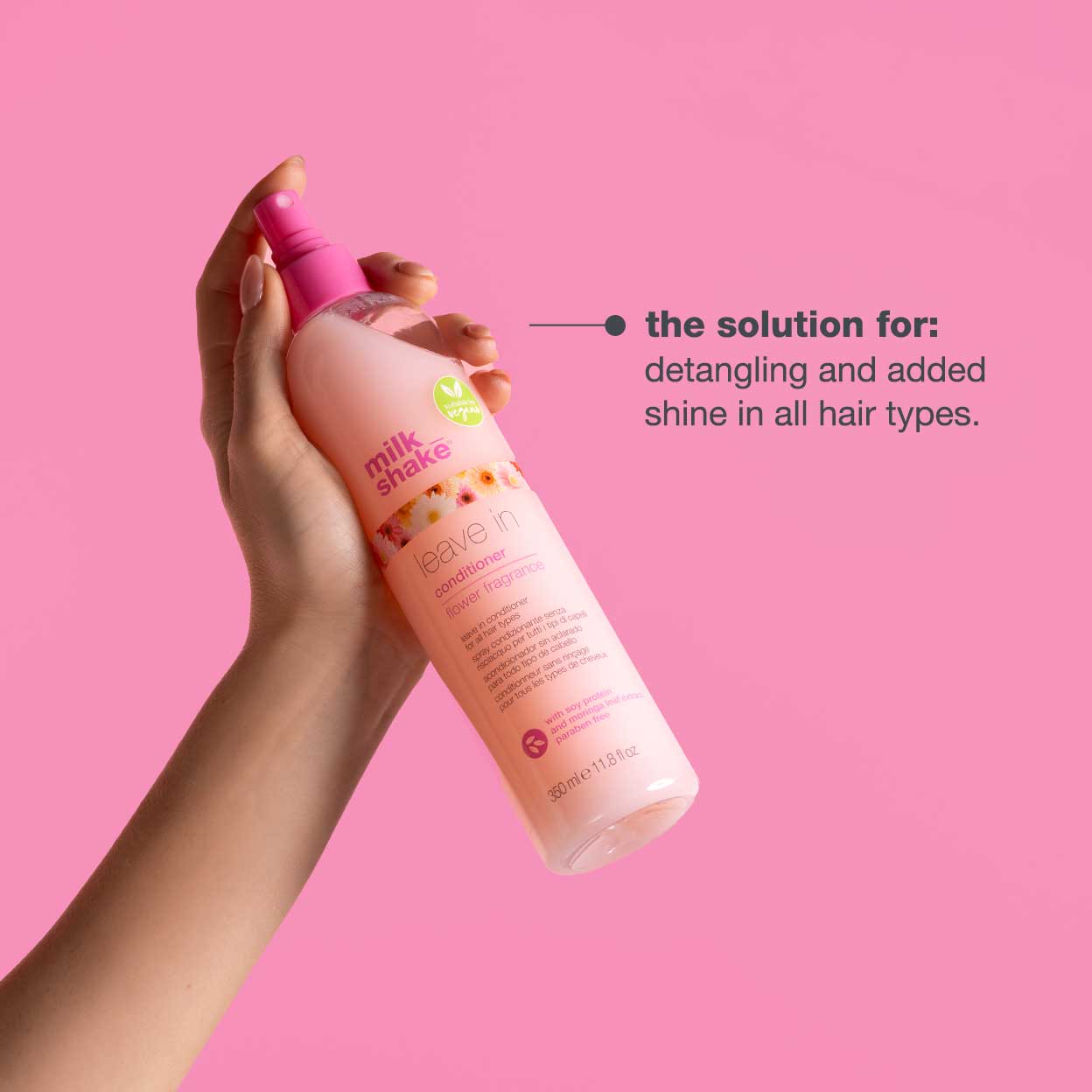 REF_P_2_leave in conditioner flower 350 ml