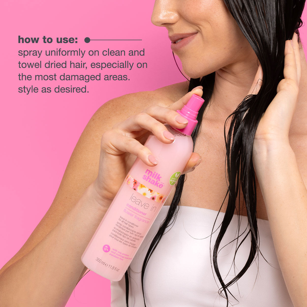 REF_P_5_leave in conditioner flower 350 ml