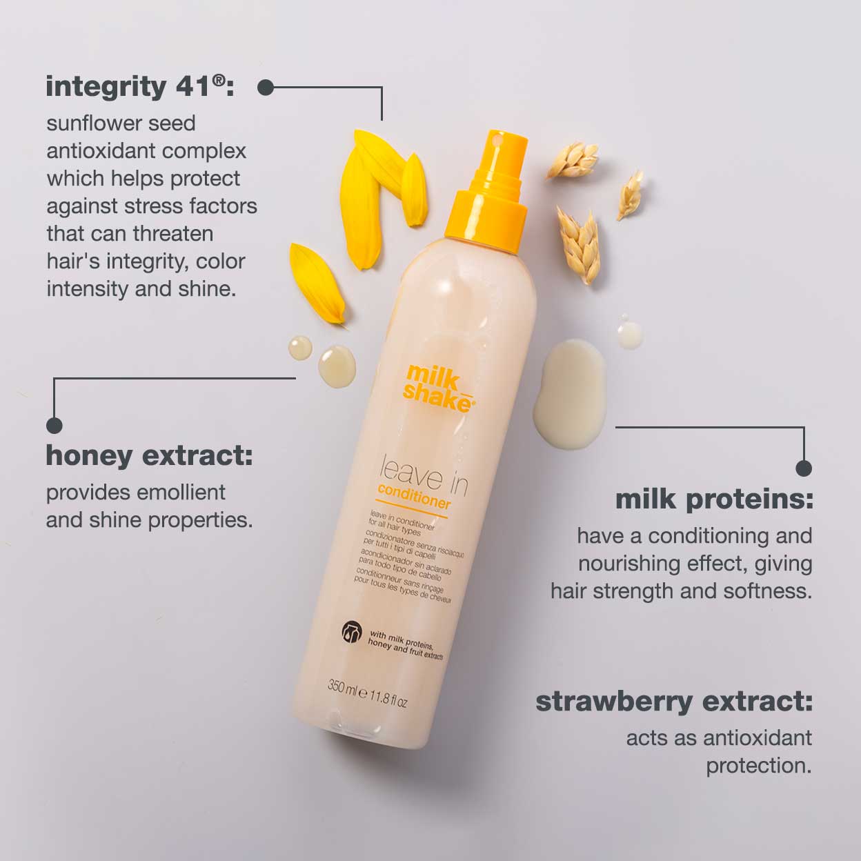 REF_P_4_milk_shake® leave in conditioner 350 ml