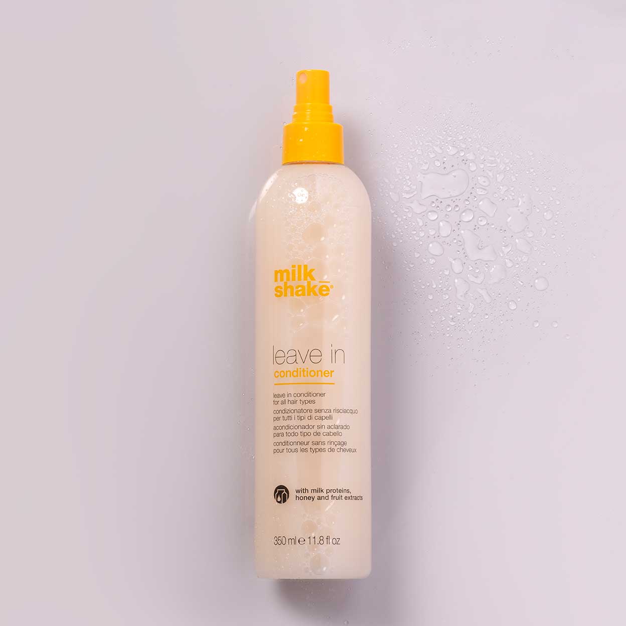 REF_P_1_milk_shake® leave in conditioner 350 ml