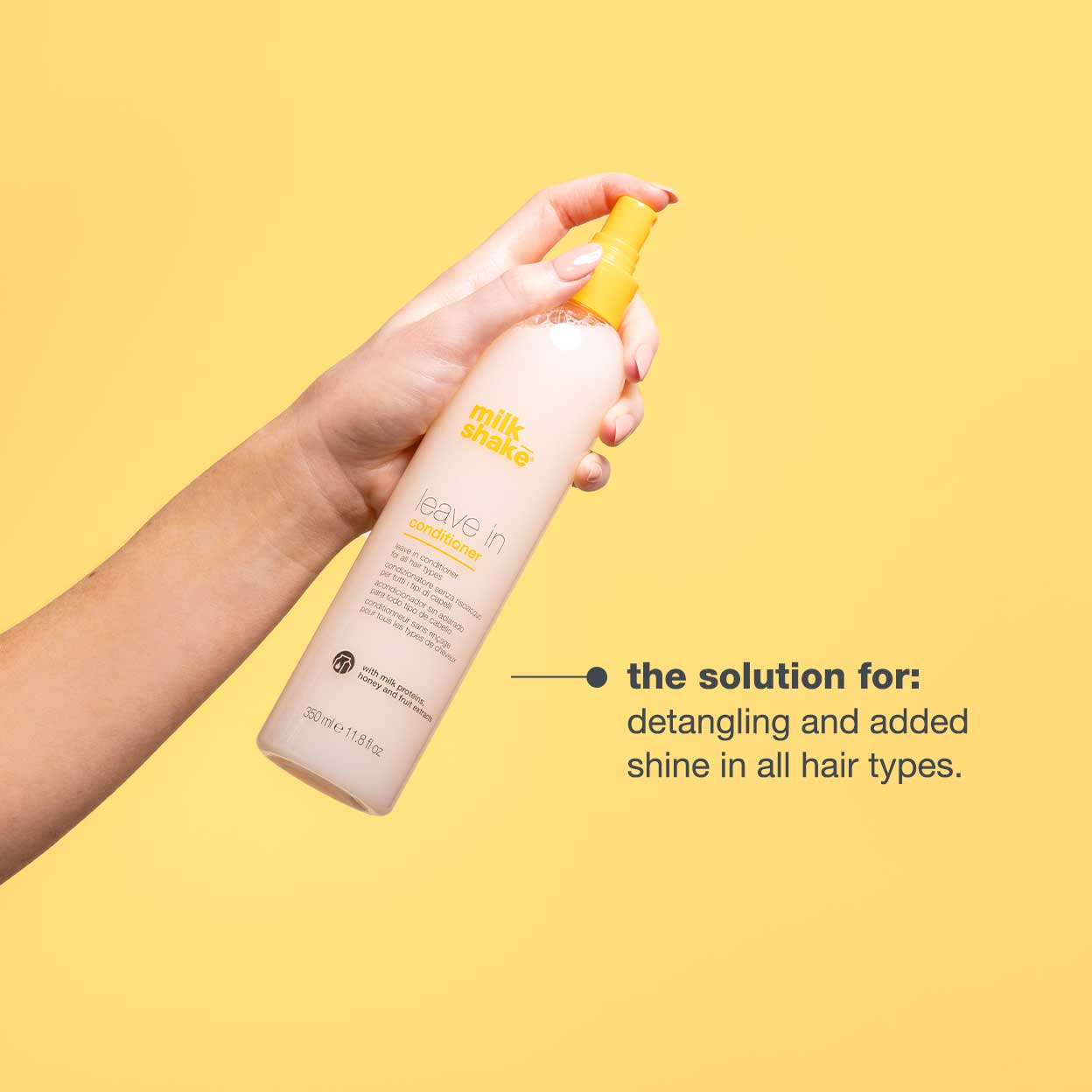REF_P_2_milk_shake® leave in conditioner 350 ml