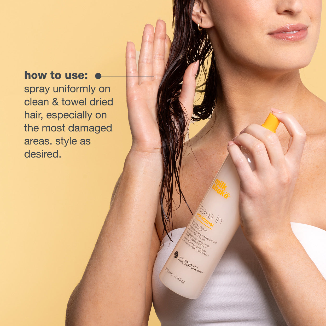 REF_P_5_milk_shake® leave in conditioner 350 ml